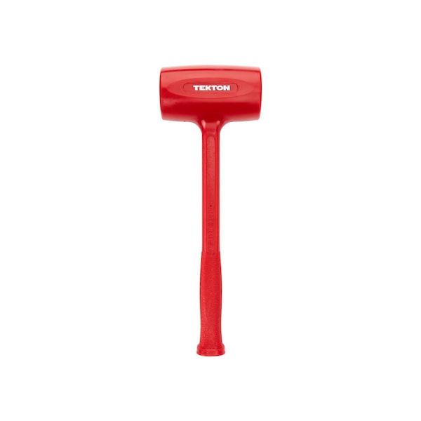 53 oz. Dead Blow Hammer